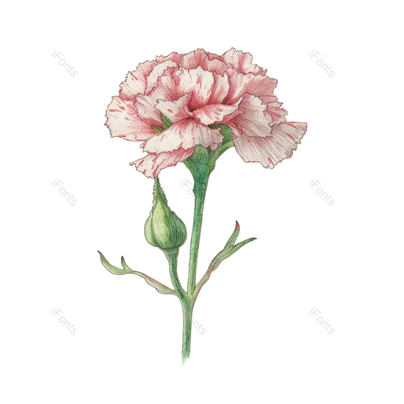 插画图片,元素,PNG,免抠素材